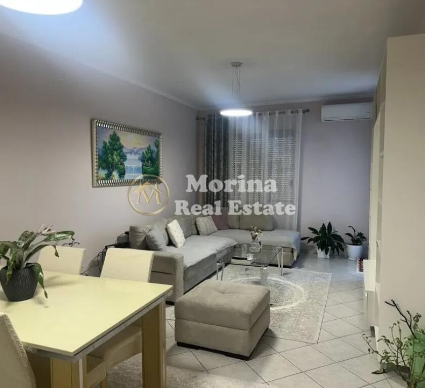 Rent Apartment 1+1, Astir, near Villa L, 450 euro/month