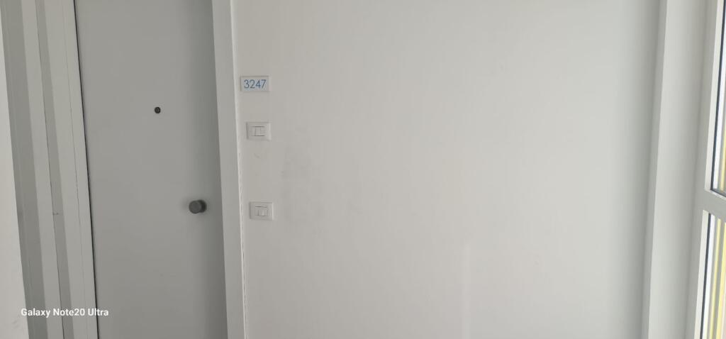 Apartment 2+1 me qera