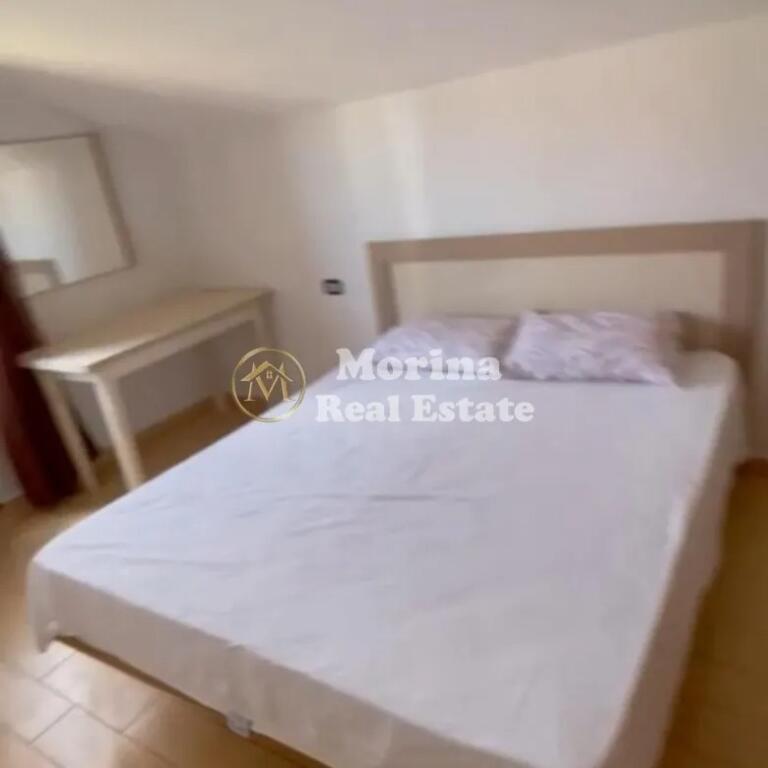 Qera, Hyrje private 1+1, Sanatorium, 350 euro/muaj