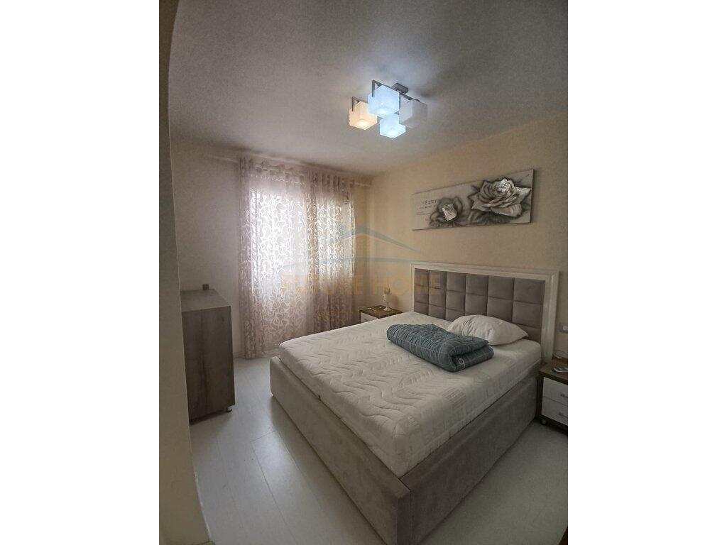 Qera, Apartament 1+1, Liqeni i Thate