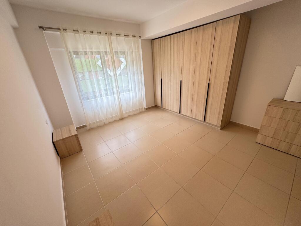 📣 QERA Apartament 3+1+2 📍 Rezidenca Kodra Diellit 1 ✨