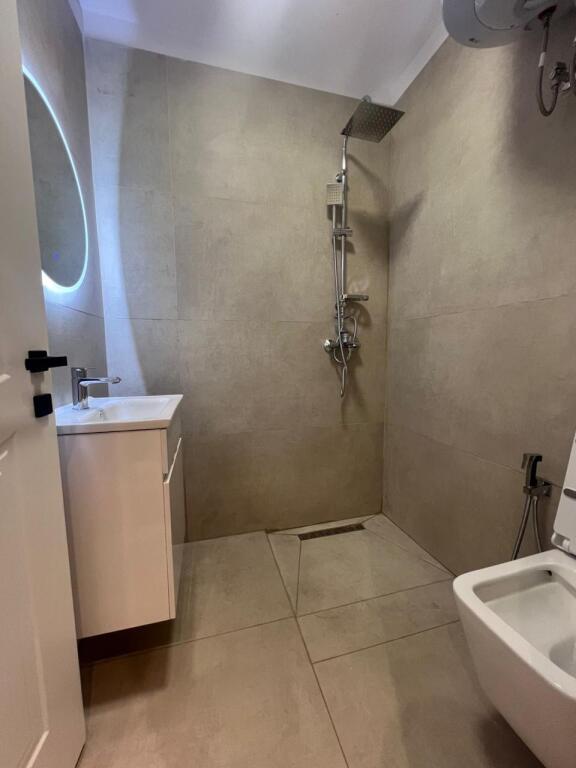 21 December house for sale