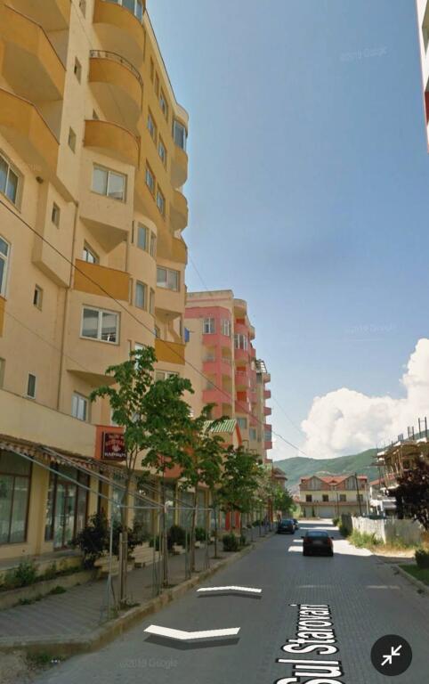 GARAGE FOR SALE : AREA _POGRADEC