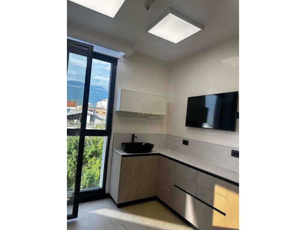 ?‼️Clinica Dentale in Vendita, Investita nel complesso ASL, Oxhaku‼️?295.000 €