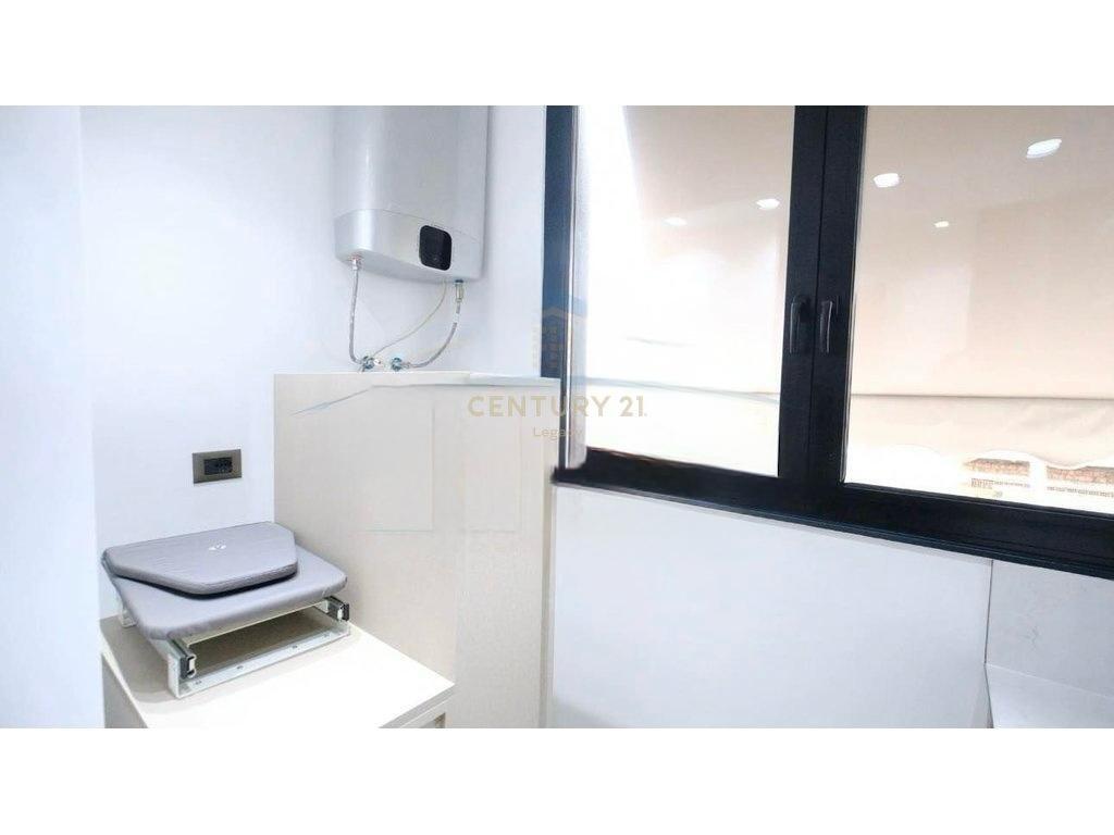 ?‼️Clinica Dentale in Vendita, Investita nel complesso ASL, Oxhaku‼️?295.000 €
