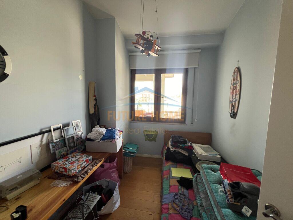 Affitto, Duplex 3+1+Posto Auto, Lago Secco, Tirana