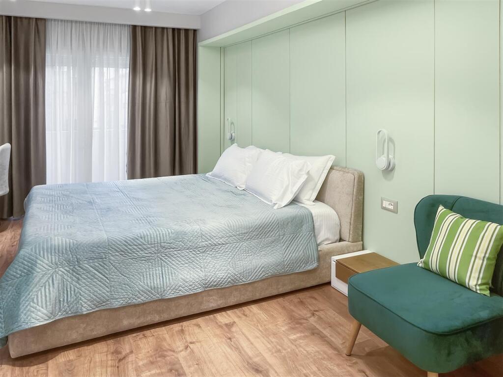 JEPET ME QIRA 1+1 BLLOKU 1100 EURO