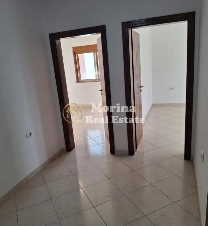 Shitje, Apartament 1+ 1, Ne Kamez, Cmimi 60.000 Euro