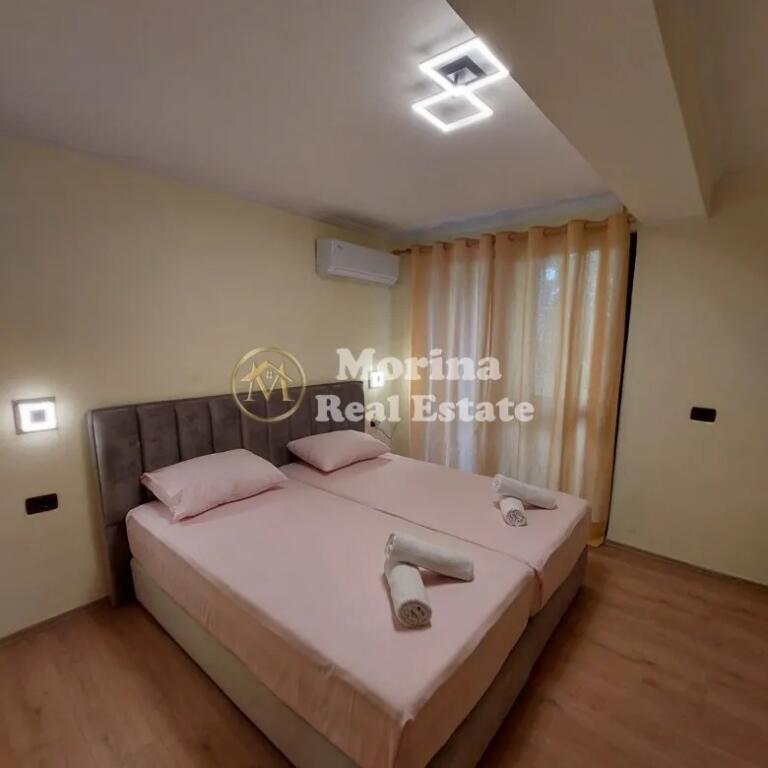 Shitet, Apartament 2+1, Myslym Shyri, 300.000 Euro
