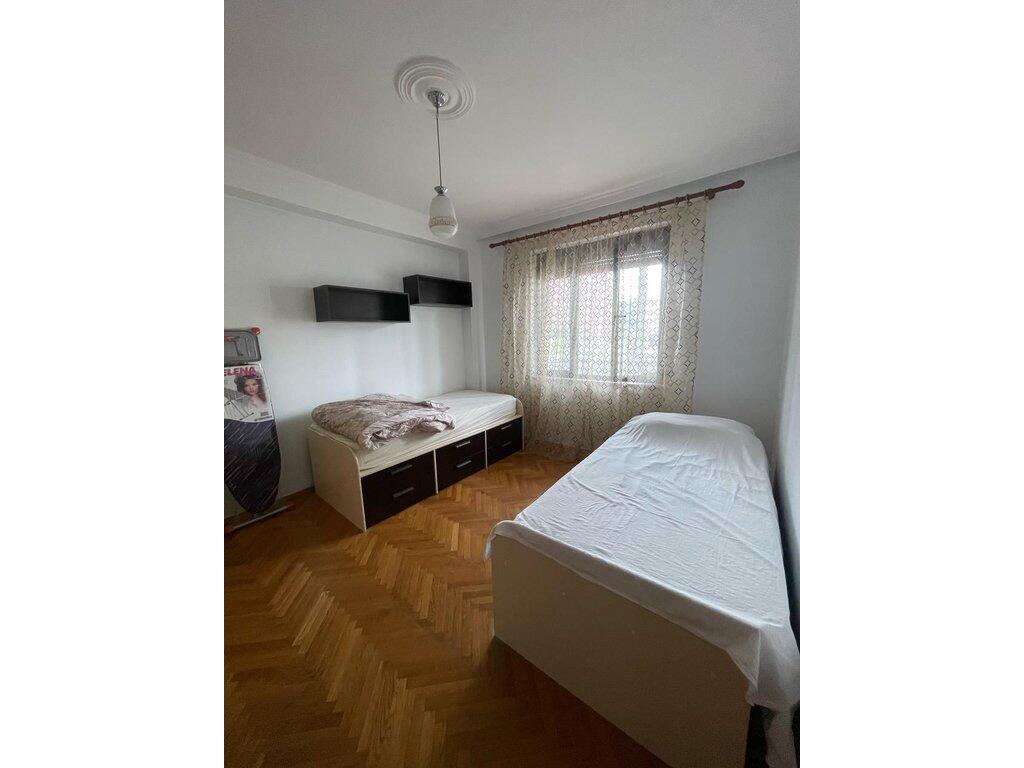 Qera, Apartament 2+1+2, Liqeni Artificiale, Tirane.