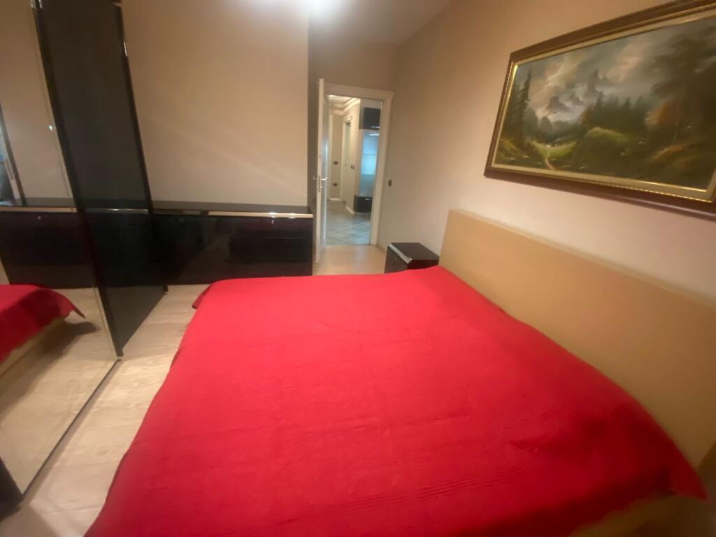 Jepet Apartament me qera