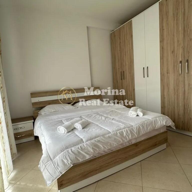 Rent, Apartment 2+1, Vlore, 400euro/month