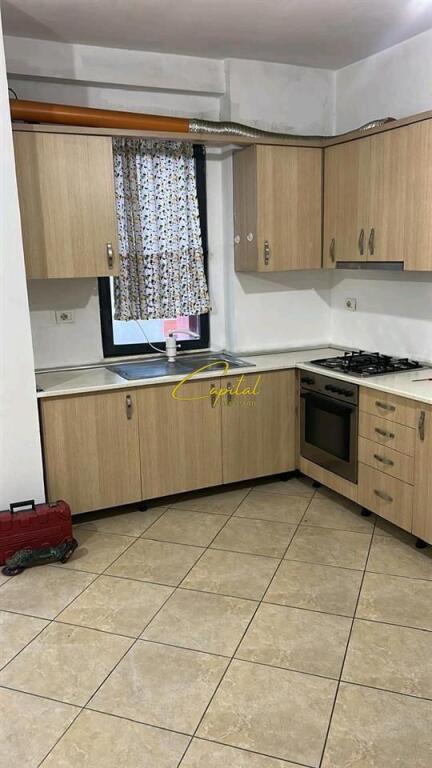APPARTAMENTO IN AFFITTO 2+1 YZBERISHT 42.000 LEKE