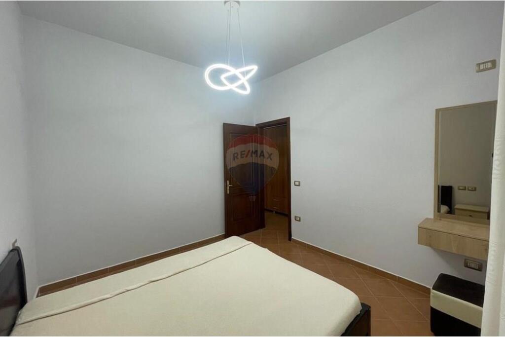 Apartament per Qira tek Inxhinieria Ndertimit
