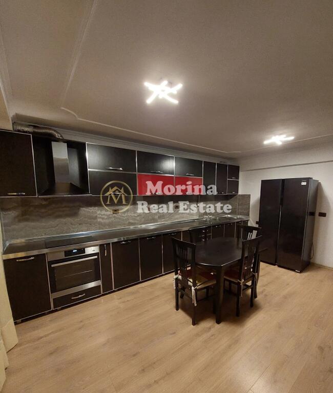 Shitet, Apartament 2+1, Myslym Shyri, 300.000 Euro