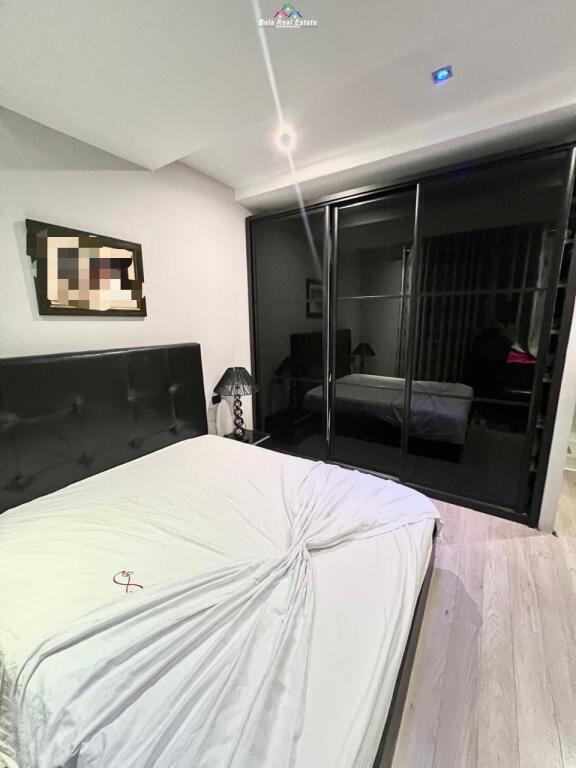 Apartament Me Qera 2+1 Tek Selvia (ID B2201468) Tirane