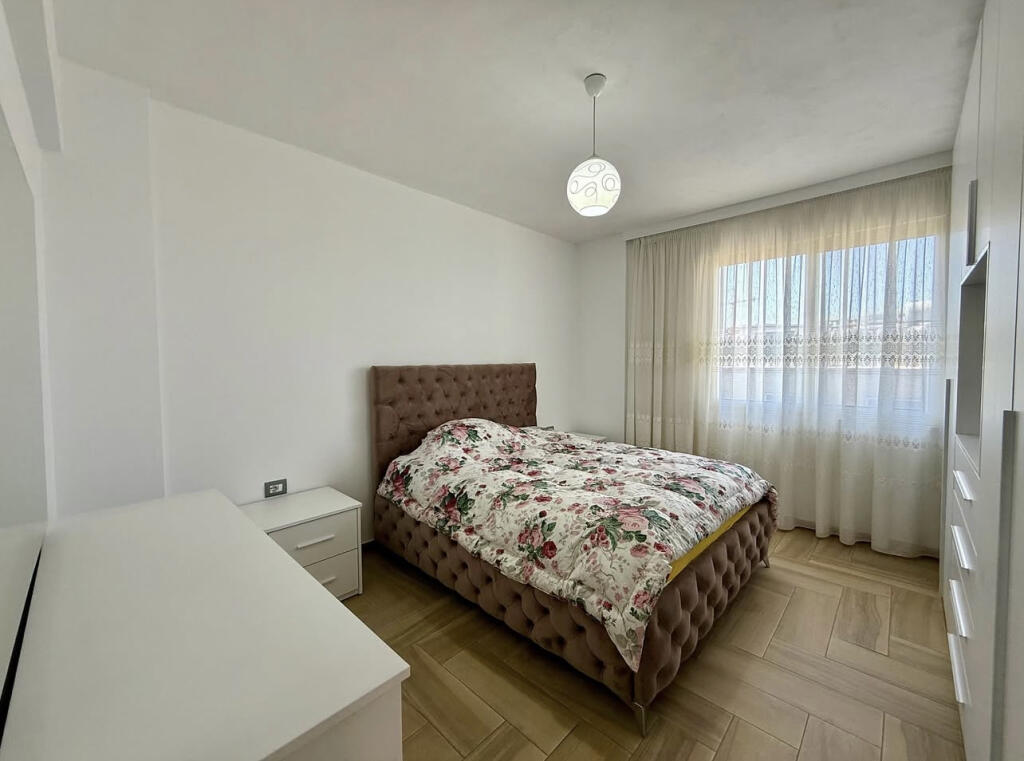 📣 QERA SUPER Apartament 2+1 📍 Tek 21-Dhjetori, Prane Mozaikut Te Tiranes ✨