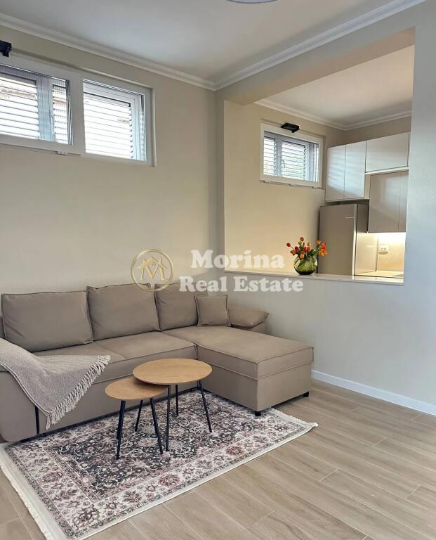 Qera Apartament 1+1, te Oxhaku, 550 Euro/Muaj