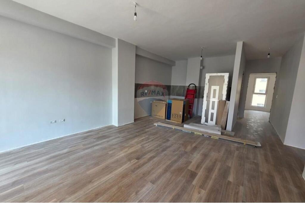 APARTAMENT 2+1+2 PER SHITJE TEK AURA RESIDENCE!