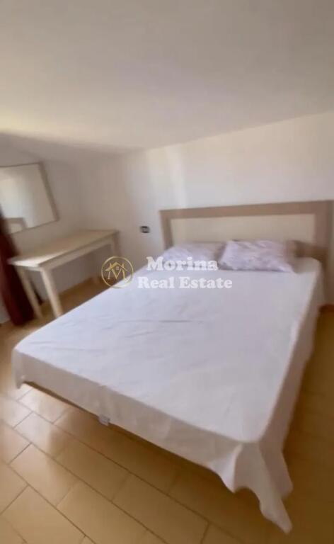 Qera, Hyrje private 1+1, Sanatorium, 350 euro/muaj