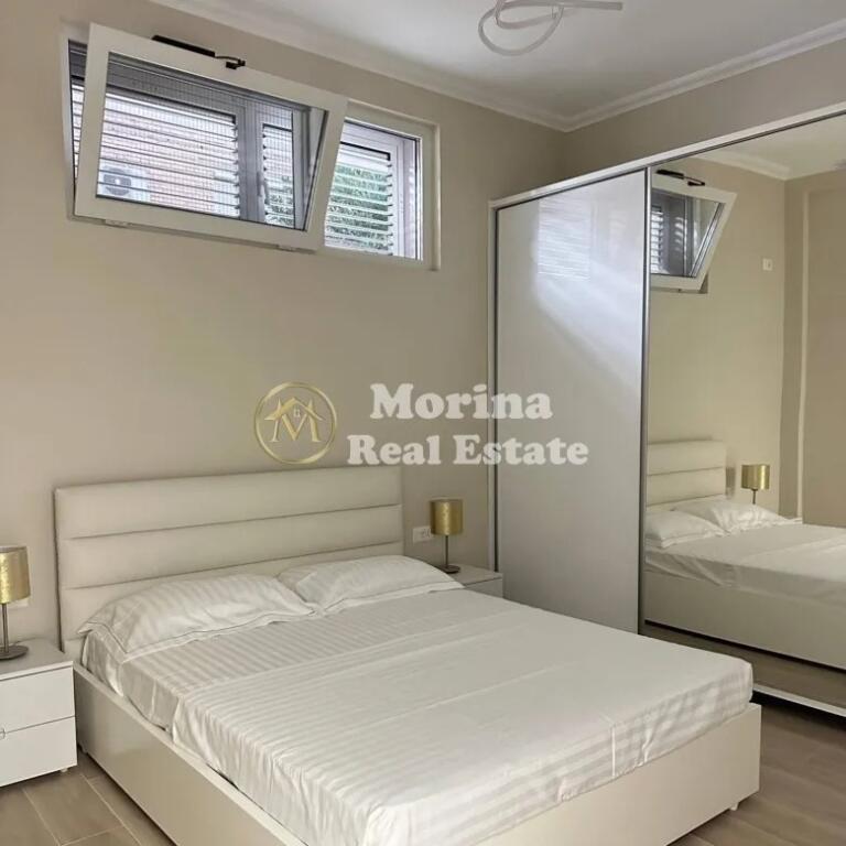 Qera Apartament 1+1, te Oxhaku, 550 Euro/Muaj