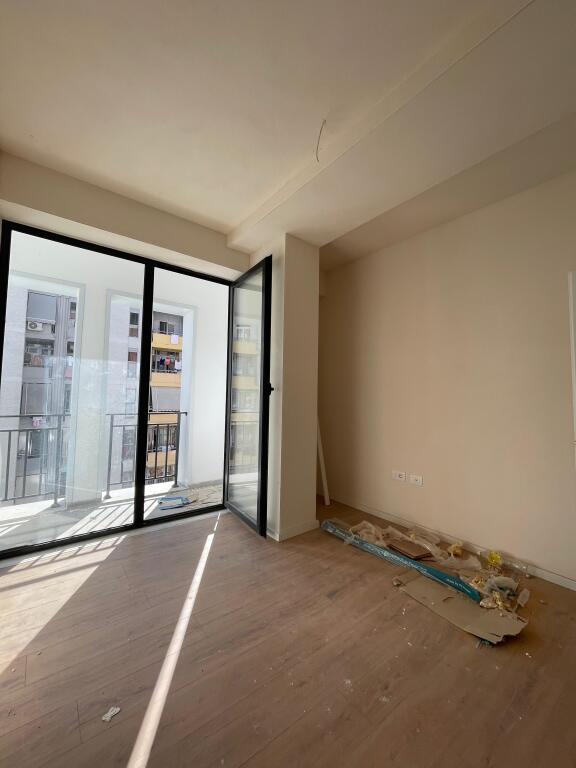 APARTAMENT 2+1 ME QIRA - URBAN GATE, ASTIR