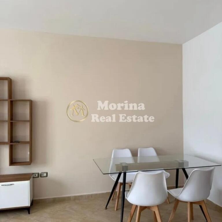 Affitto, Appartamento 1+1, Via Elbasani, 450 euro/mese