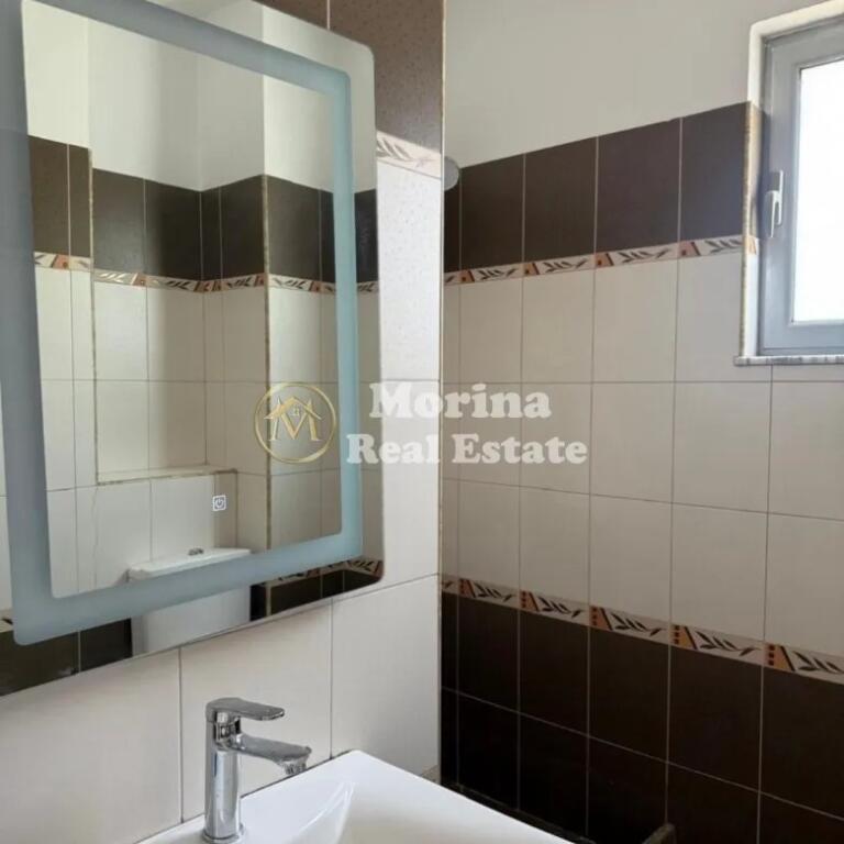 Affitto, Appartamento 1+1, Via Elbasani, 450 euro/mese