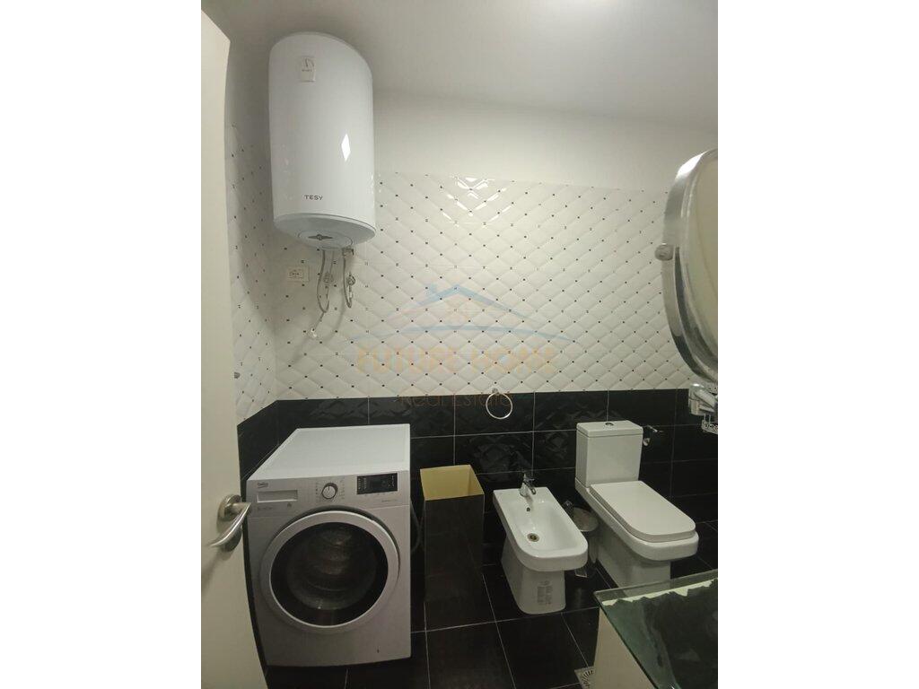 Qera, Apartament 1+1, Liqeni i Thate