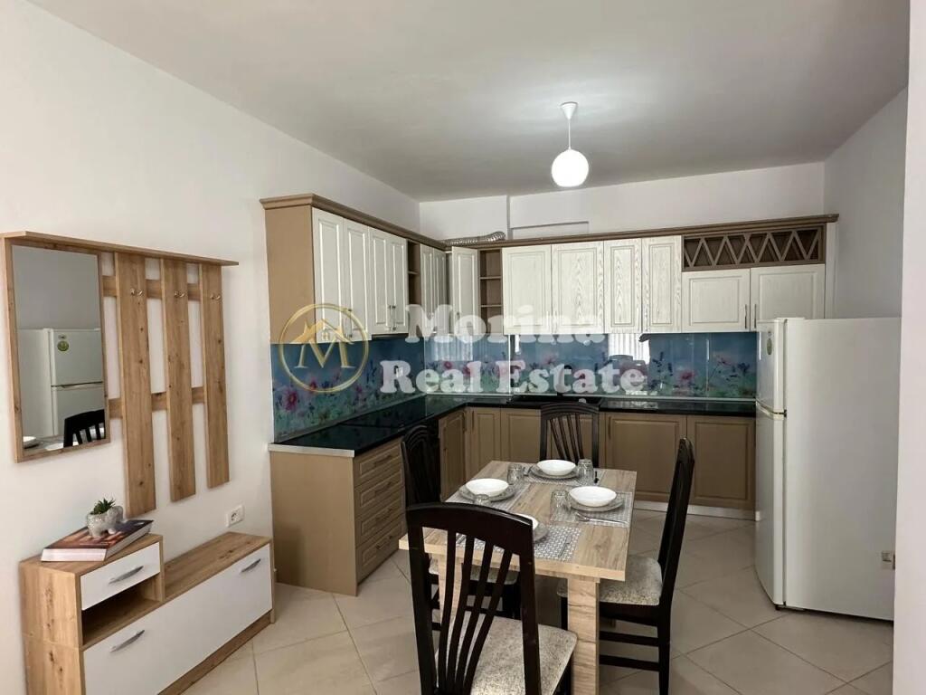 Rent, Apartment 2+1, Vlore, 400euro/month