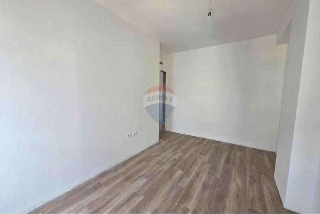 APARTAMENT 2+1+2 PER SHITJE TEK AURA RESIDENCE!