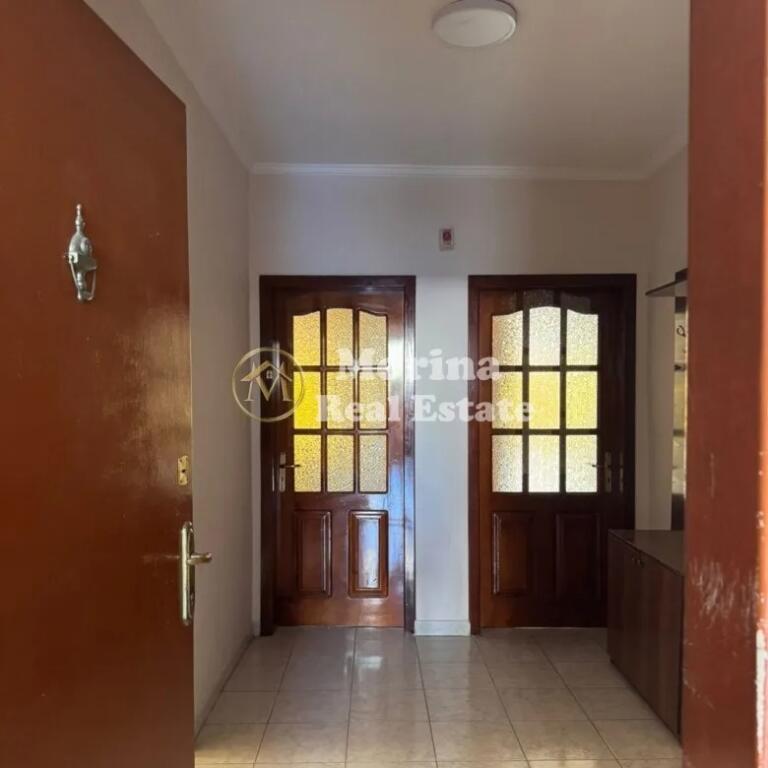 Qera, Apartament 2+1, 21 Dhjetori, Rruga e Kavajes, 700 euro/muaj