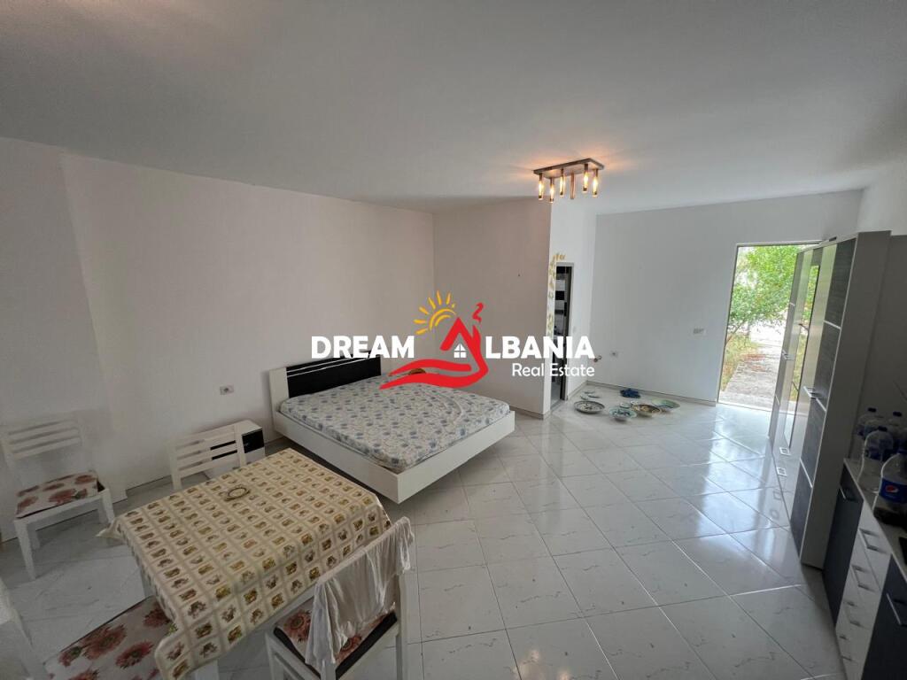 Shtepi Private 2-kateshe me qera ne Prush prane PRIMAVERA ne Tirane (ID 4241047)
