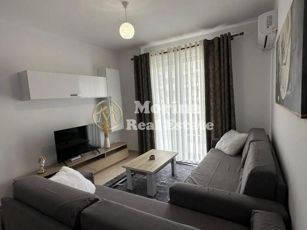 Rent, Apartment 2+1, Vlore, 400euro/month
