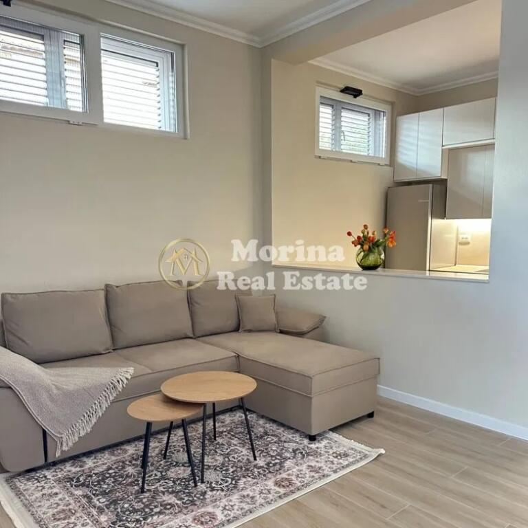 Qera Apartament 1+1, te Oxhaku, 550 Euro/Muaj