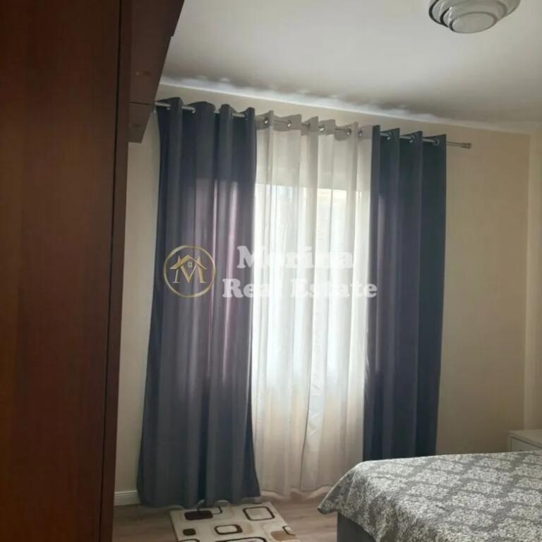 Qera,Apartament 2+1, Rruga Elbasanit , 600euro/muaj
