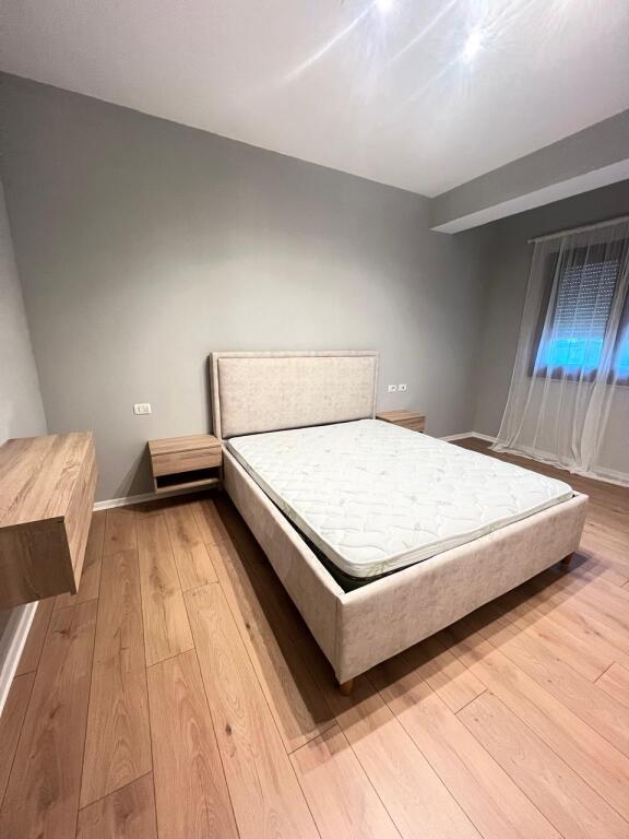 Apartament 2+1