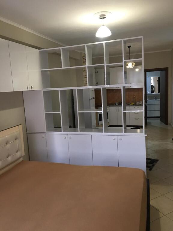 Studio apartment for rent Astir