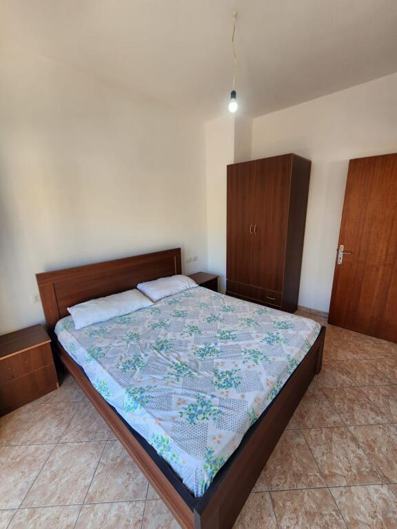 APARTMENT 1+1 FOR SALE AT SHKEMBI I KAVAJES