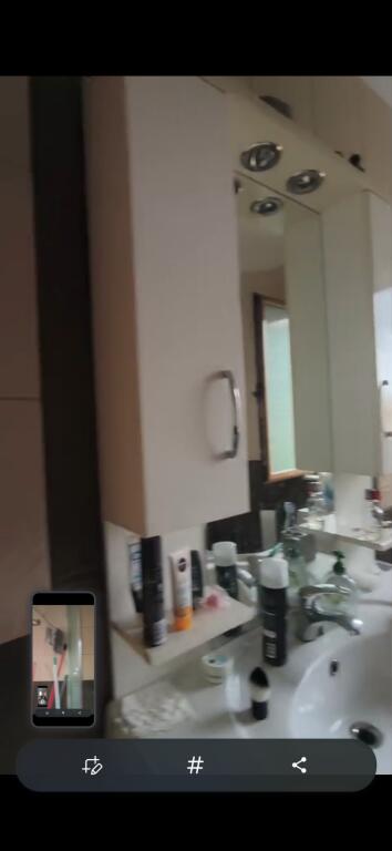 Apartment 1+1