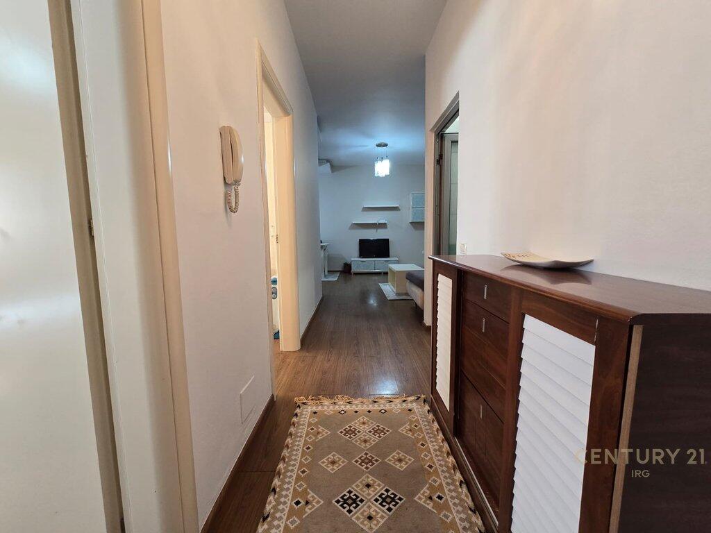 JEPET ME QERA APARTAMENT 2+1 NE ASTIR