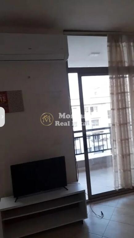 Qera, Apartament 2+1, ne Astir, te Vila L, 450 euro/muaj