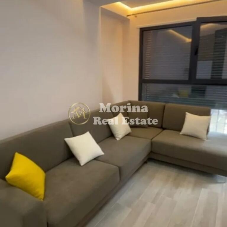 Qera, Apartament 1+1,Stacioni Trenit, 550 euro/muaj