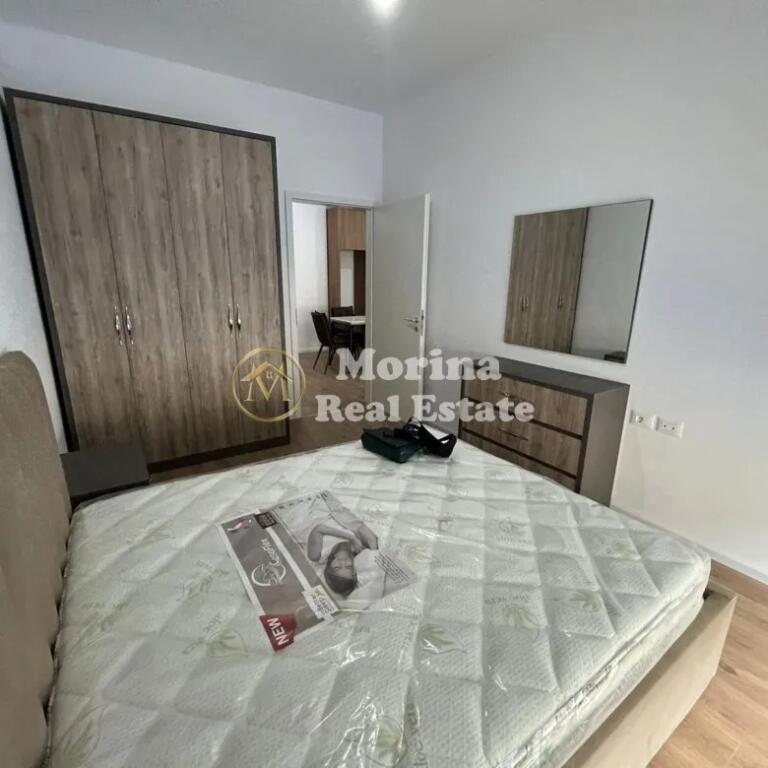 Rent Apartment 1+1, Ali Demi, Kaimi Residence, 450 Euro/Month