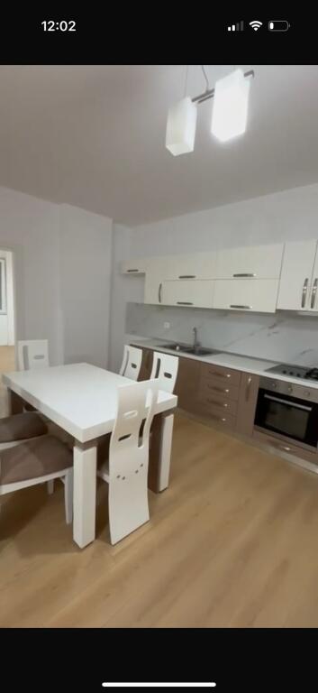 APARTMENT FOR RENT 2+1