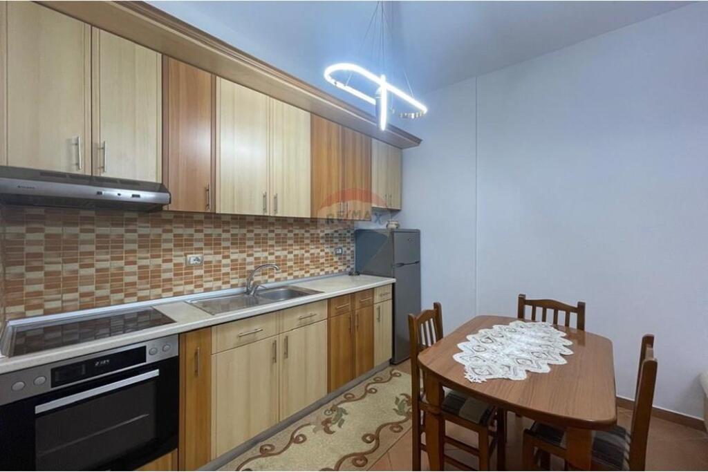 Apartament per Qira tek Inxhinieria Ndertimit