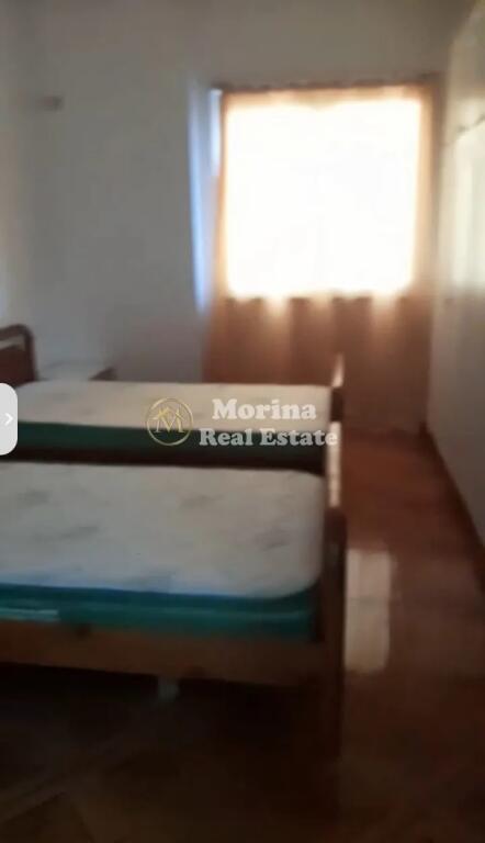 Qera, Apartament 2+1, ne Astir, te Vila L, 450 euro/muaj
