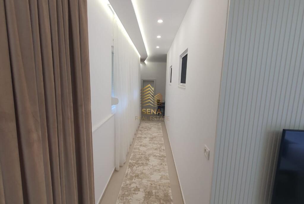 Qira, Apartament 1+1, Mjull Bathore, 600 Euro/muaj I diskutueshem