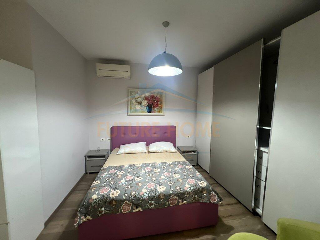 Qera, Apartament 2+1+2 Kompleksi Panorama