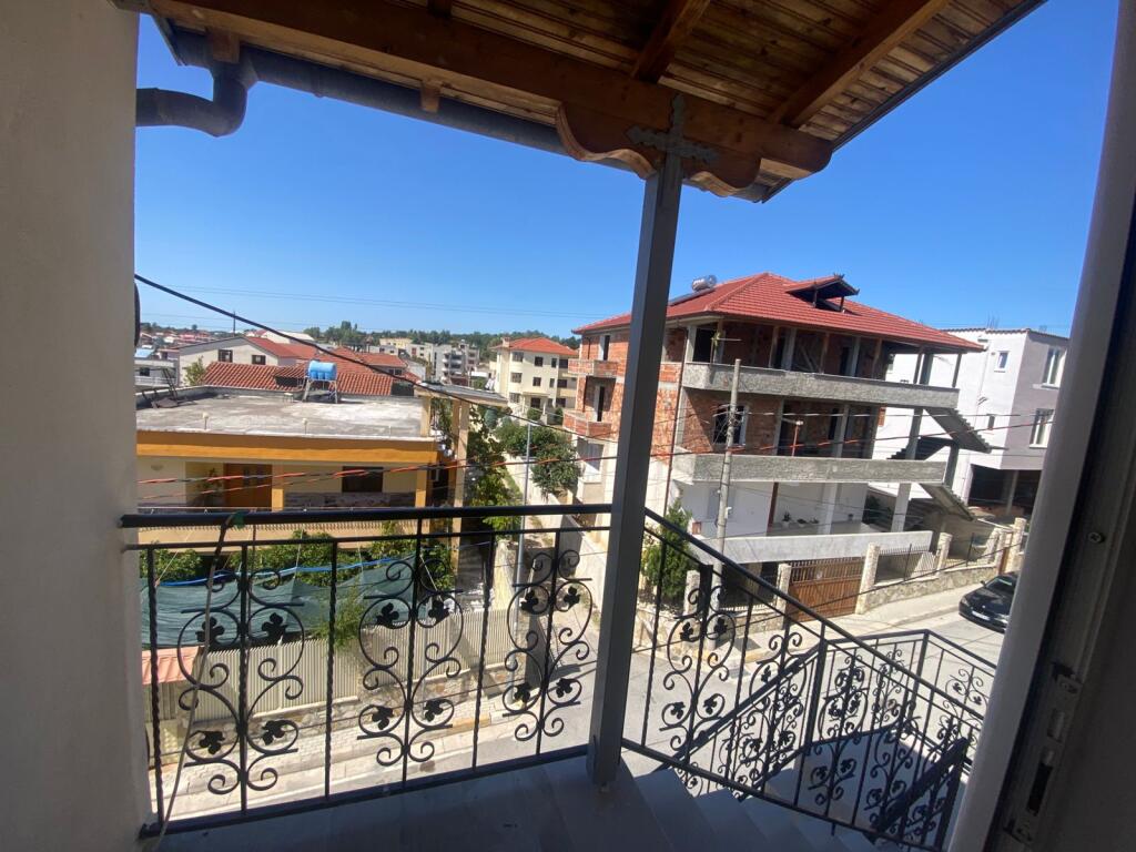 Jepet Apartament me qera